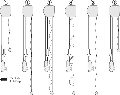 Pirouette_Window_Shading_Diagram.jpg