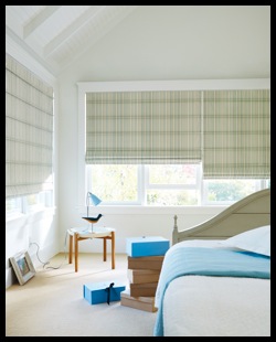 dstudio_easyrise_bedroom_4.jpg