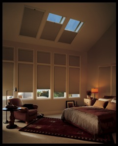 Skylight_Honeycomb_Shade.jpg