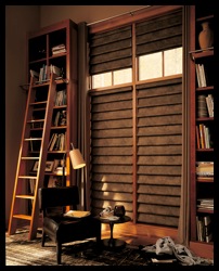 Hunter_Douglas_Vignette_Roman_Shades_in_Denver.jpg