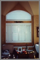 Arch_Blind_Photo.jpg