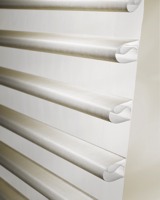 Hunter_Douglas_Pirouette.jpg