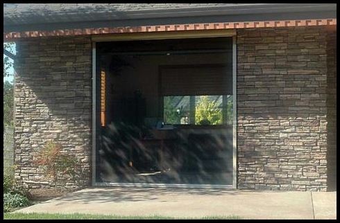 Exterior_Roller_Shades_Denver.jpg