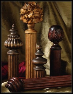 Finial_3_Inch_Wood.jpg