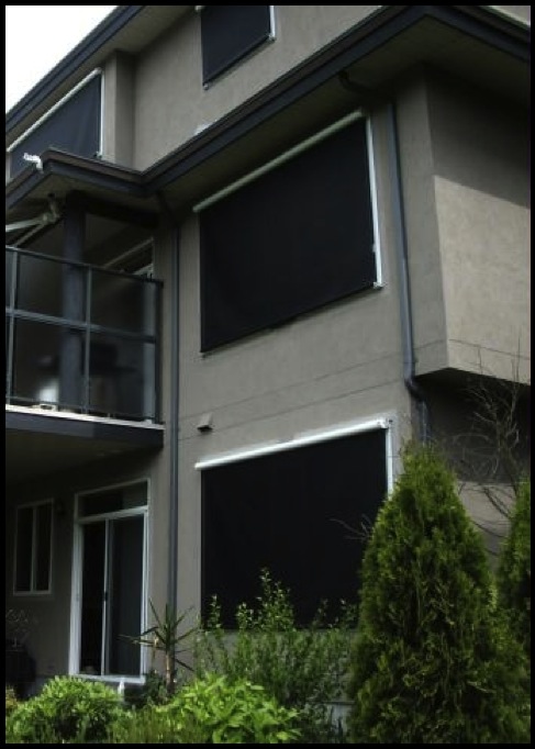 Exterior_windnow_roller_Shades_Denver.jpg