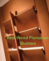 Plantation_Shutters.jpg